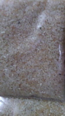 ขายปลายข้าว,ข้า5\% ขายปลายข้าว,ข้า5\%