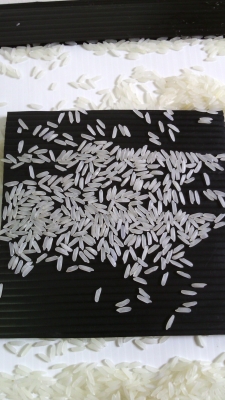 ขายปลายข้าว,ข้า5\% ขายปลายข้าว,ข้า5\%