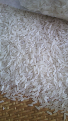 ขายปลายข้าว,ข้า5\%