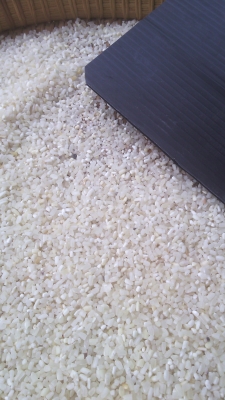 ขายปลายข้าว,ข้า5\% ขายปลายข้าว,ข้า5\%