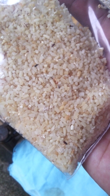 ขายปลายข้าว,ข้า5\% ขายปลายข้าว,ข้า5\%