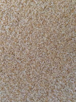 ขายปลายข้าว,ข้า5\% ขายปลายข้าว,ข้า5\%