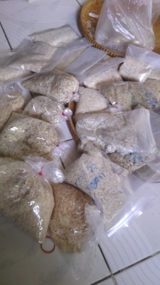 ขายปลายข้าว,ข้า5\% ขายปลายข้าว,ข้า5\%