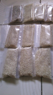 ขายปลายข้าว,ข้า5\% ขายปลายข้าว,ข้า5\%