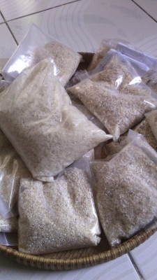 ขายปลายข้าว,ข้า5\% ขายปลายข้าว,ข้า5\%