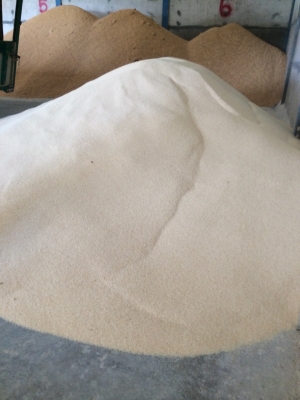 ขายปลายข้าว,ข้า5\% ขายปลายข้าว,ข้า5\%