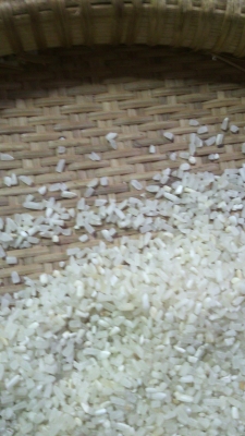 ขายปลายข้าว,ข้า5\% ขายปลายข้าว,ข้า5\%