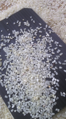 ขายปลายข้าว,ข้า5\% ขายปลายข้าว,ข้า5\%