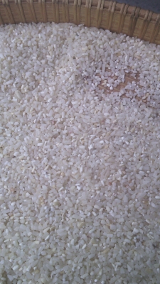 ขายปลายข้าว,ข้า5\% ขายปลายข้าว,ข้า5\%