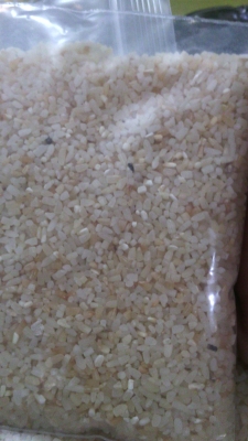 ขายปลายข้าว,ข้า5\% ขายปลายข้าว,ข้า5\%
