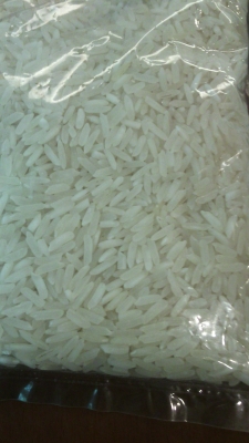 ขายปลายข้าว,ข้า5\% ขายปลายข้าว,ข้า5\%