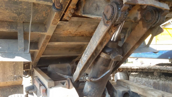 HINO FC 120 ยอดจัดไฟแนนซ์ได้ 350,000 บาทค่ะ  ขายด่วน 520,000 บาทค่ะ