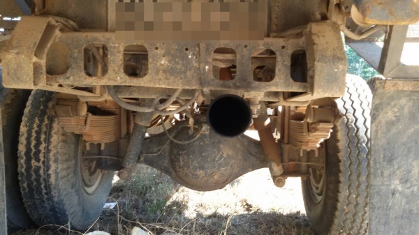 HINO FC 120 ยอดจัดไฟแนนซ์ได้ 350,000 บาทค่ะ  ขายด่วน 520,000 บาทค่ะ