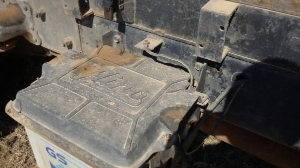 HINO FC 120 ยอดจัดไฟแนนซ์ได้ 350,000 บาทค่ะ  ขายด่วน 520,000 บาทค่ะ