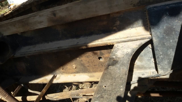 HINO FC 120 ยอดจัดไฟแนนซ์ได้ 350,000 บาทค่ะ  ขายด่วน 520,000 บาทค่ะ