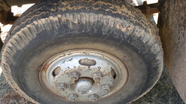 HINO FC 120 ยอดจัดไฟแนนซ์ได้ 350,000 บาทค่ะ  ขายด่วน 520,000 บาทค่ะ