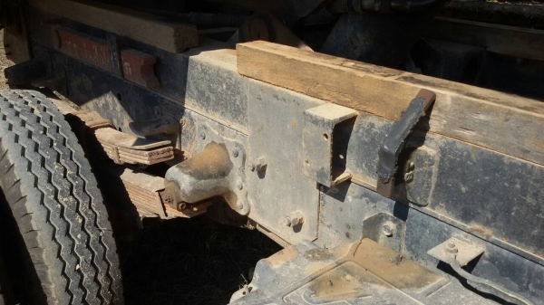 HINO FC 120 ยอดจัดไฟแนนซ์ได้ 350,000 บาทค่ะ  ขายด่วน 520,000 บาทค่ะ