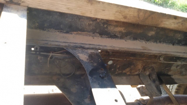 HINO FC 120 ยอดจัดไฟแนนซ์ได้ 350,000 บาทค่ะ  ขายด่วน 520,000 บาทค่ะ