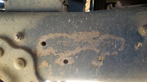 HINO FC 120 ยอดจัดไฟแนนซ์ได้ 350,000 บาทค่ะ  ขายด่วน 520,000 บาทค่ะ