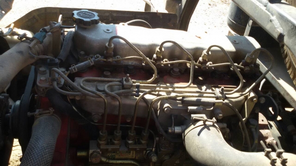 HINO FC 120 ยอดจัดไฟแนนซ์ได้ 350,000 บาทค่ะ  ขายด่วน 520,000 บาทค่ะ