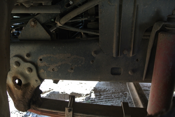 HINO FC 120 ยอดจัดไฟแนนซ์ได้ 350,000 บาทค่ะ  ขายด่วน 520,000 บาทค่ะ