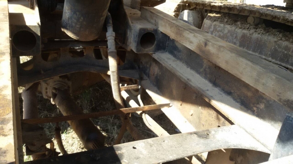 HINO FC 120 ยอดจัดไฟแนนซ์ได้ 350,000 บาทค่ะ  ขายด่วน 520,000 บาทค่ะ