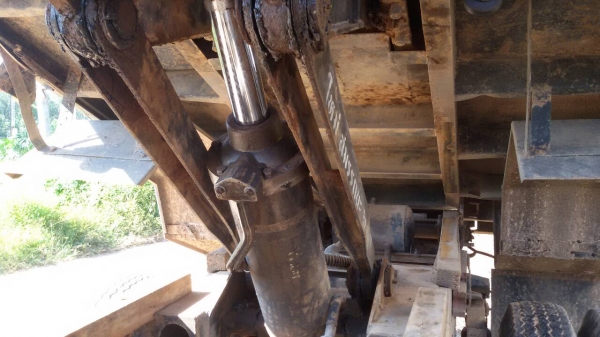 HINO FC 120 ยอดจัดไฟแนนซ์ได้ 350,000 บาทค่ะ  ขายด่วน 520,000 บาทค่ะ