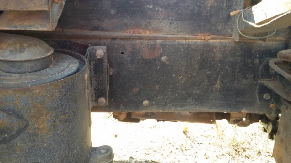 HINO FC 120 ยอดจัดไฟแนนซ์ได้ 350,000 บาทค่ะ  ขายด่วน 520,000 บาทค่ะ