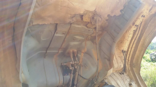 HINO FC 120 ยอดจัดไฟแนนซ์ได้ 350,000 บาทค่ะ  ขายด่วน 520,000 บาทค่ะ