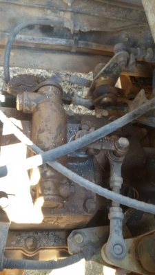 HINO FC 120 ยอดจัดไฟแนนซ์ได้ 350,000 บาทค่ะ  ขายด่วน 520,000 บาทค่ะ