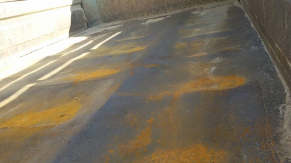 HINO FC 120 ยอดจัดไฟแนนซ์ได้ 350,000 บาทค่ะ  ขายด่วน 520,000 บาทค่ะ