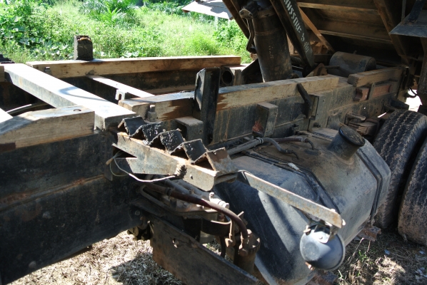 HINO FC 120 ยอดจัดไฟแนนซ์ได้ 350,000 บาทค่ะ  ขายด่วน 520,000 บาทค่ะ