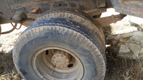 HINO FC 120 ยอดจัดไฟแนนซ์ได้ 350,000 บาทค่ะ  ขายด่วน 520,000 บาทค่ะ