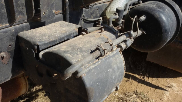 HINO FC 120 ยอดจัดไฟแนนซ์ได้ 350,000 บาทค่ะ  ขายด่วน 520,000 บาทค่ะ