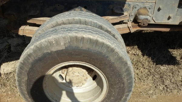 HINO FC 120 ยอดจัดไฟแนนซ์ได้ 350,000 บาทค่ะ  ขายด่วน 520,000 บาทค่ะ