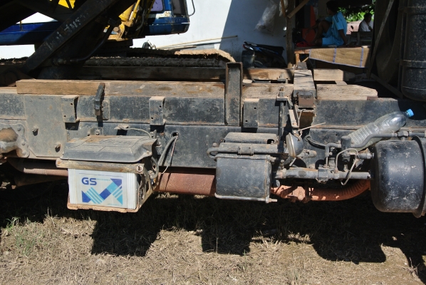 HINO FC 120 ยอดจัดไฟแนนซ์ได้ 350,000 บาทค่ะ  ขายด่วน 520,000 บาทค่ะ