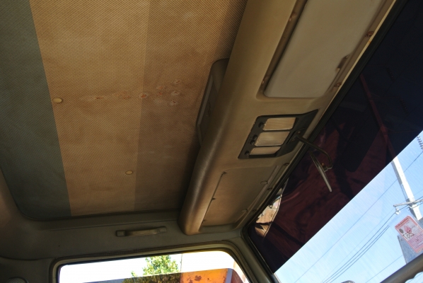 HINO FC 120 ยอดจัดไฟแนนซ์ได้ 350,000 บาทค่ะ  ขายด่วน 520,000 บาทค่ะ