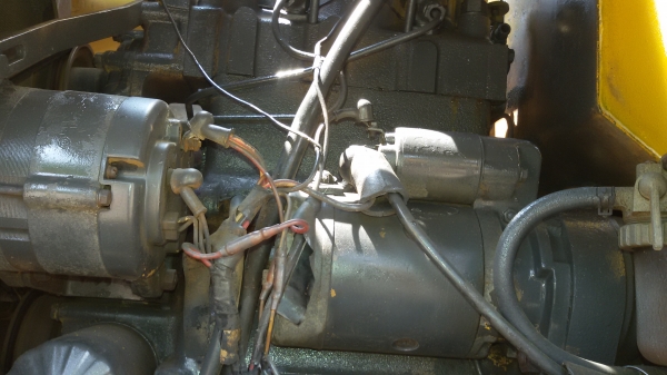 ขายรถขุด YANMAR. YB 1200s(FROM JAPAN)ราคาต่อรองได้นะครับ ขายรถขุด YANMAR. YB 1200s(FROM JAPAN)ราคาต่อรองได้นะครับ