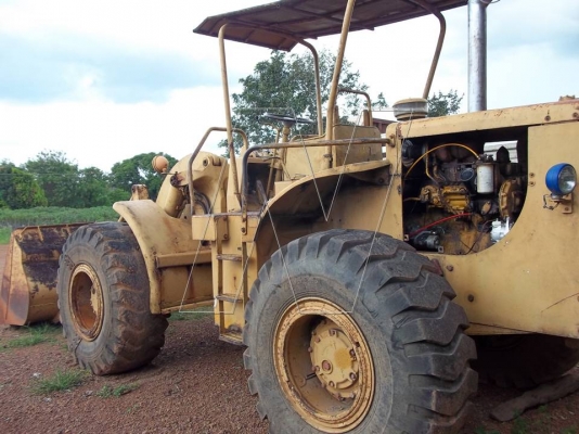 ประกาศนี้ ซื้อขายแล้ว! ประกาศนี้ ซื้อขายแล้ว!