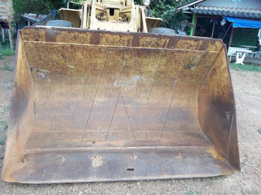 ประกาศนี้ ซื้อขายแล้ว! ประกาศนี้ ซื้อขายแล้ว!