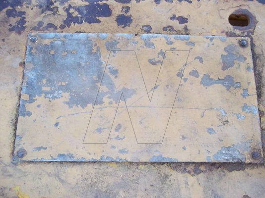 ประกาศนี้ ซื้อขายแล้ว! ประกาศนี้ ซื้อขายแล้ว!