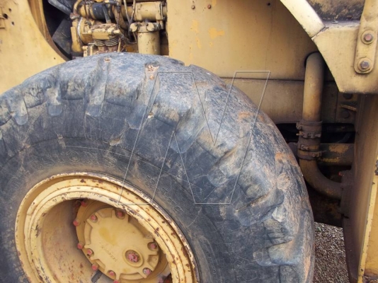 ประกาศนี้ ซื้อขายแล้ว! ประกาศนี้ ซื้อขายแล้ว!