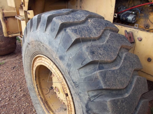 ประกาศนี้ ซื้อขายแล้ว! ประกาศนี้ ซื้อขายแล้ว!