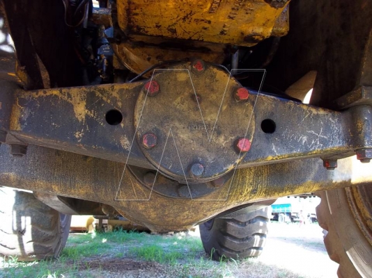 ประกาศนี้ ซื้อขายแล้ว! ประกาศนี้ ซื้อขายแล้ว!