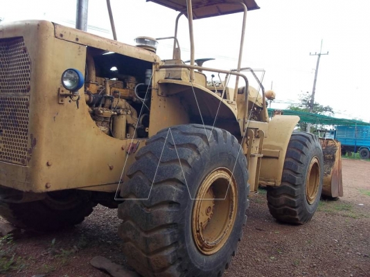 ประกาศนี้ ซื้อขายแล้ว! ประกาศนี้ ซื้อขายแล้ว!