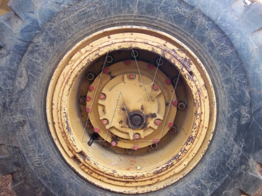 ประกาศนี้ ซื้อขายแล้ว! ประกาศนี้ ซื้อขายแล้ว!