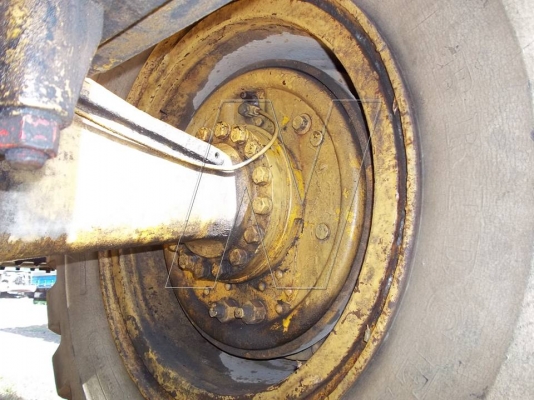 ประกาศนี้ ซื้อขายแล้ว! ประกาศนี้ ซื้อขายแล้ว!