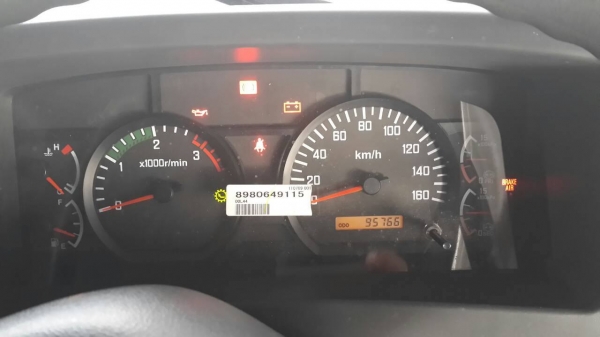 ขายรถบรรทุกสิบล้อfvz300 ขายรถบรรทุกสิบล้อfvz300