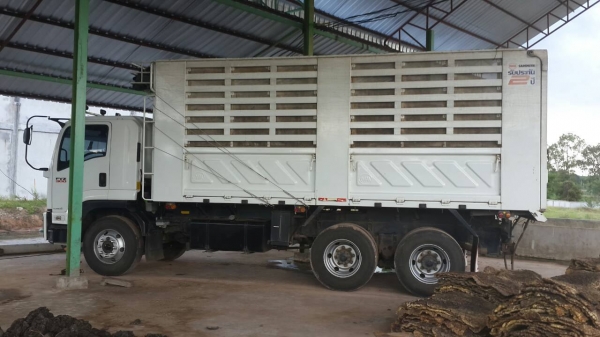 ขายรถบรรทุกสิบล้อfvz300 ขายรถบรรทุกสิบล้อfvz300