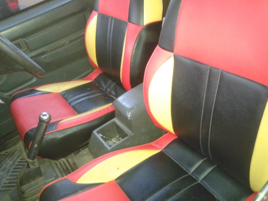 ขายนิสสัน bigm 2500 ฝาแดง แคปเล็ก ขายนิสสัน bigm 2500 ฝาแดง แคปเล็ก